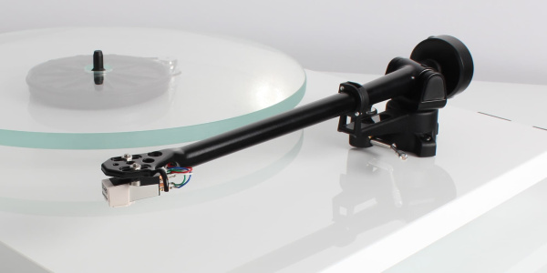 Тонарм Rega RB 220_3