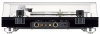 TEAC TN-5BB black_2