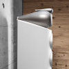 Bowers & Wilkins 803 D3 White напольная акустика_2
