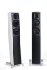 ScansonicHD MB2.5 B White_1