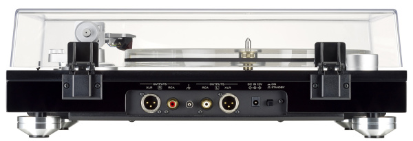 TEAC TN-5BB black_2