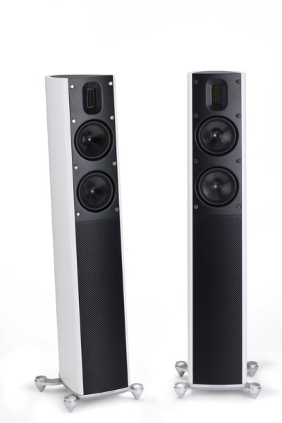 ScansonicHD MB2.5 B White_1