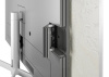 6_Loewe_Stellar 55_Detail_connection