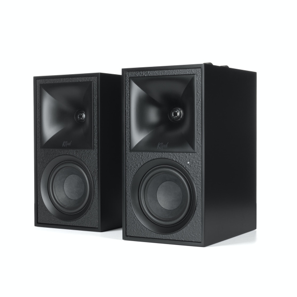 Klipsch The Fives Ebony_3