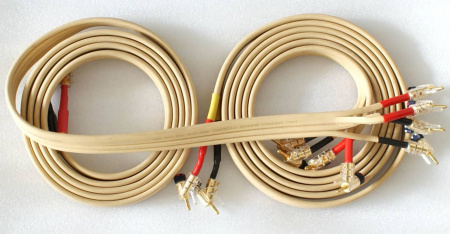 Van den Hul The CS-122 Hybrid_1