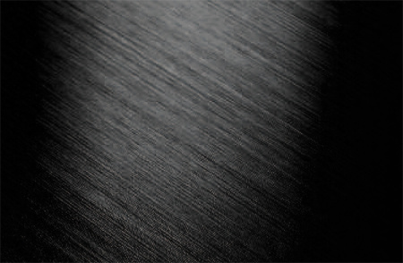 Piega_finish_anod_alum_cabinet