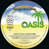 Giorgio (Moroder) and Chris – Love's In You, Love's In Me_2