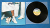 Giorgio (Moroder) and Chris_Love's In You, Love's In Me_1