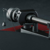 12-Pro_Ject-Debut-EVO-2-