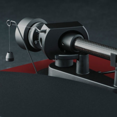 12-Pro_Ject-Debut-EVO-2-