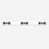 Artcoustic Multi Soundbar 1094 SL (S)