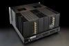 McIntosh MС255_7