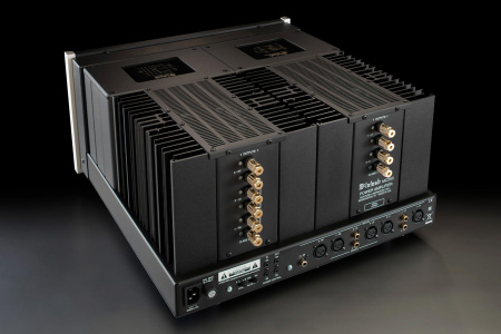 McIntosh MС255_7