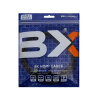 9c0296d81512a99e456fda210081c82a