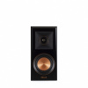 KLIPSCH RP-400M_1