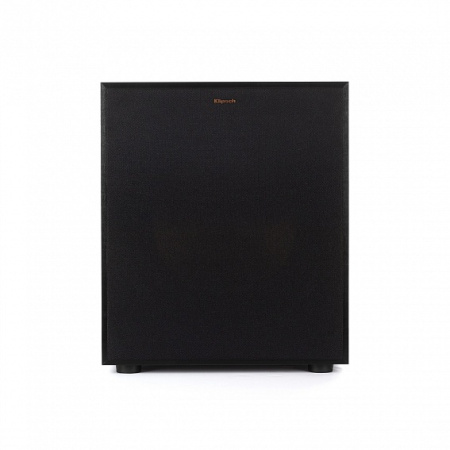 KLIPSCH R-120SW_1