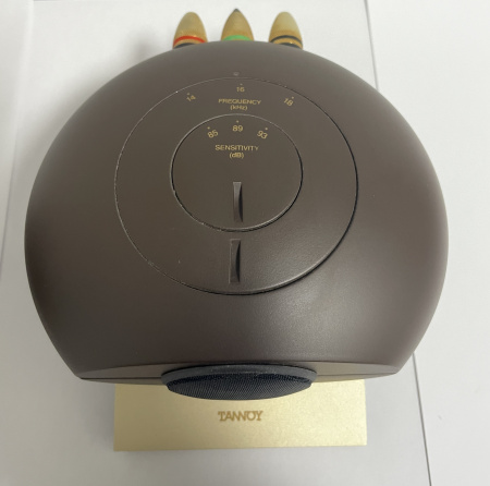 Супертвитер Tannoy ST-50