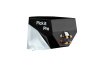 02_pick_it_pro