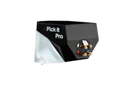 02_pick_it_pro