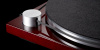 tn-3b_w_belt_drive