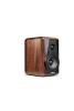 Sonus Faber Minima Amator II_3
