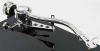 Pro-Ject 2Xperience SB S-Shape SPU 1_тонарм
