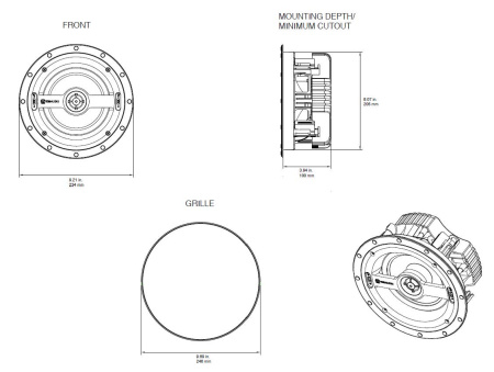 NFC62-Line-Drawings