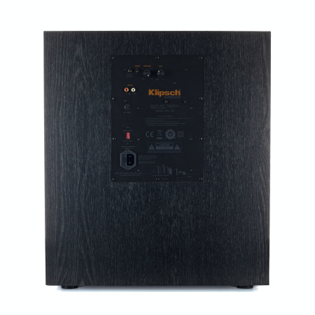 SPL-150 SUBWOOFER_4