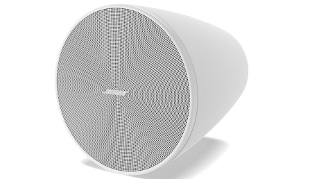Bose DesignMax DM3P_1