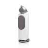 Bowers & Wilkins 803 D3 White напольная акустика_3