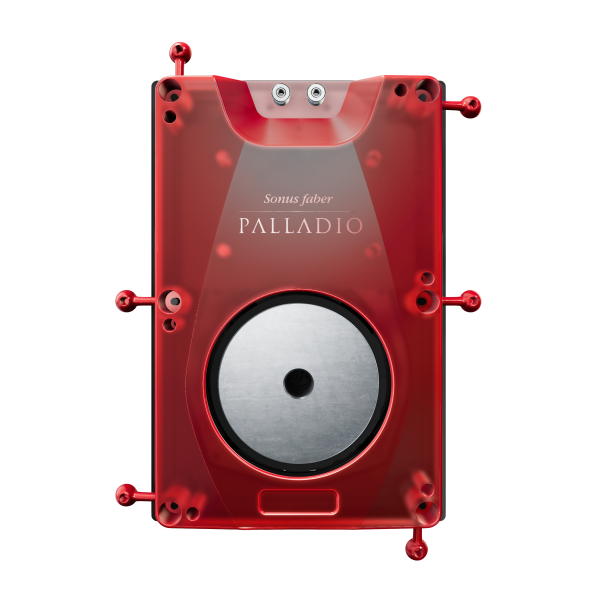 Sonus faber PW-562_3