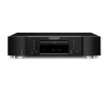 Marantz CD6007 Black CD-проигрыватель_1