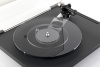 Rega Planar 6 black  ANIA МС виниловый проигрыватель_14
