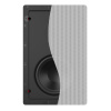 Klipsch CS-16W_4