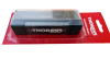 Thorens Velvet record brush_3