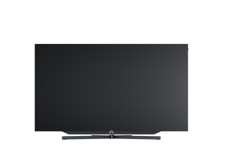 Loewe_bild_s77_tablestand_front