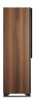 DALI OBERON 5 Dark walnut напольная акустика_3