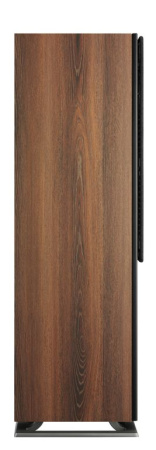 DALI OBERON 5 Dark walnut напольная акустика_3