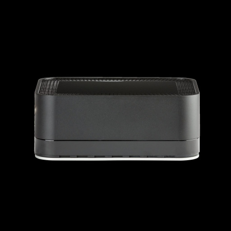 Paradigm PW LINK Black_3
