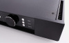 Интегральный усилитель Rega Elicit-R_4