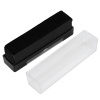 Thorens Velvet record brush