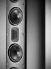 ScansonicHD MB6 B Black_4