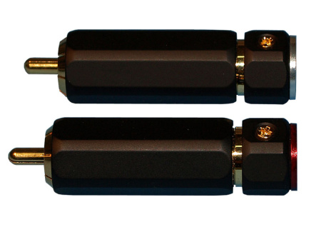 RCA разъeм AudioToys RC-208G_1