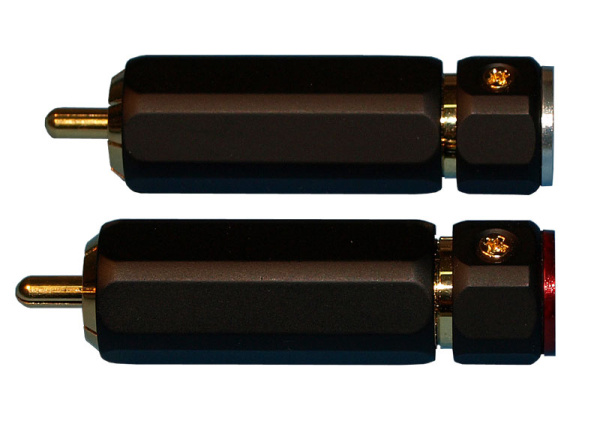 RCA разъeм AudioToys RC-208G_1