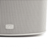 Paradigm PW 300 White_6