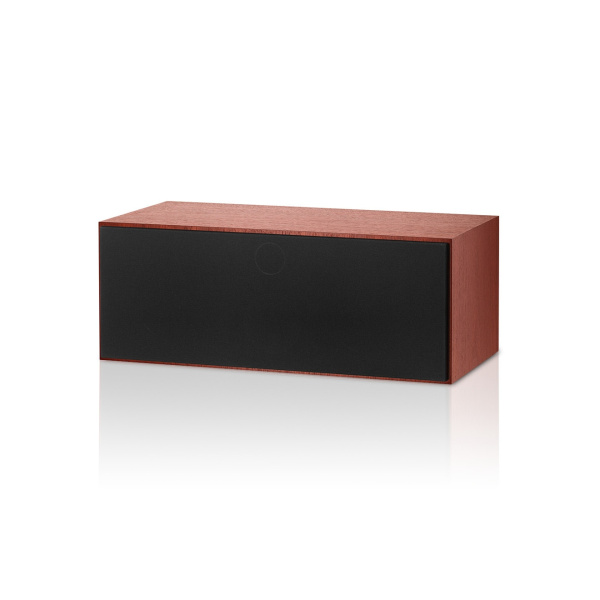 Bowers & Wilkins HTM71 S2 Rosenut центральный канал_2
