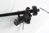 Rega Planar 2 white виниловый проигрыватель_17
