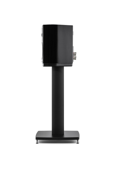 Sonus Faber Sonetto I_black_3