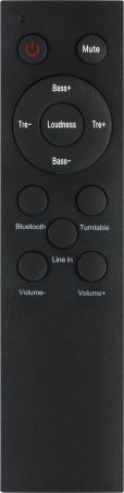 PJ_JukeBox-E_remote-control_cutout
