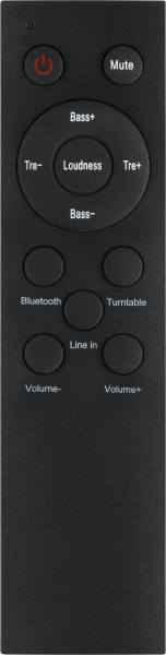PJ_JukeBox-E_remote-control_cutout